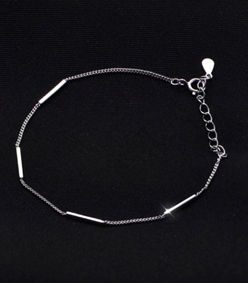 【Régia】No.405・Bracelet レギアカラコン