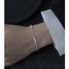 【Régia】No.405・Bracelet レギアカラコン