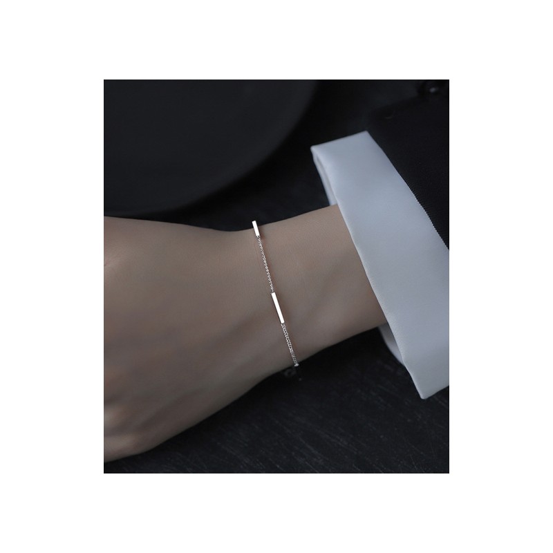 【Régia】No.405・Bracelet レギアカラコン