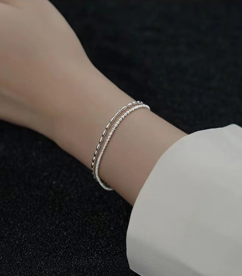 【EASEL】No.339・Bracelet イーゼルカラコン