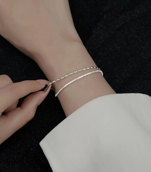 【EASEL】No.339・Bracelet イーゼルカラコン
