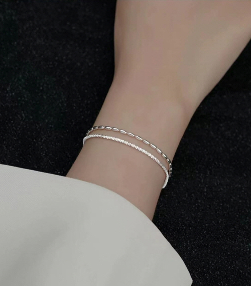 【EASEL】No.339・Bracelet イーゼルカラコン