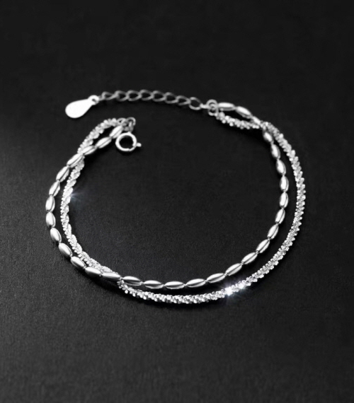 【EASEL】No.339・Bracelet イーゼルカラコン