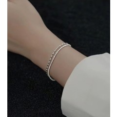 【EASEL】No.339・Bracelet イーゼルカラコン