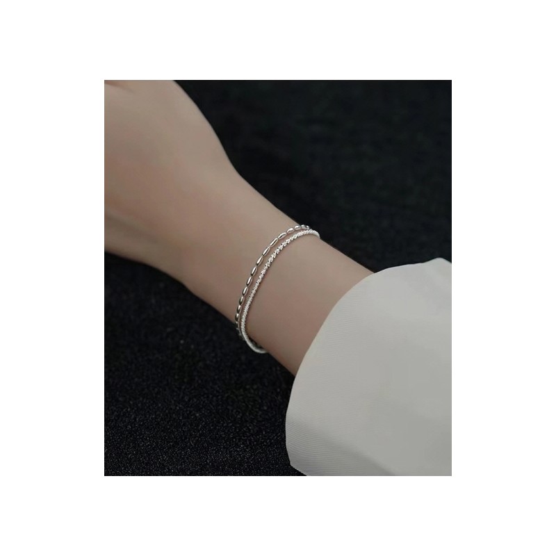 【EASEL】No.339・Bracelet イーゼルカラコン