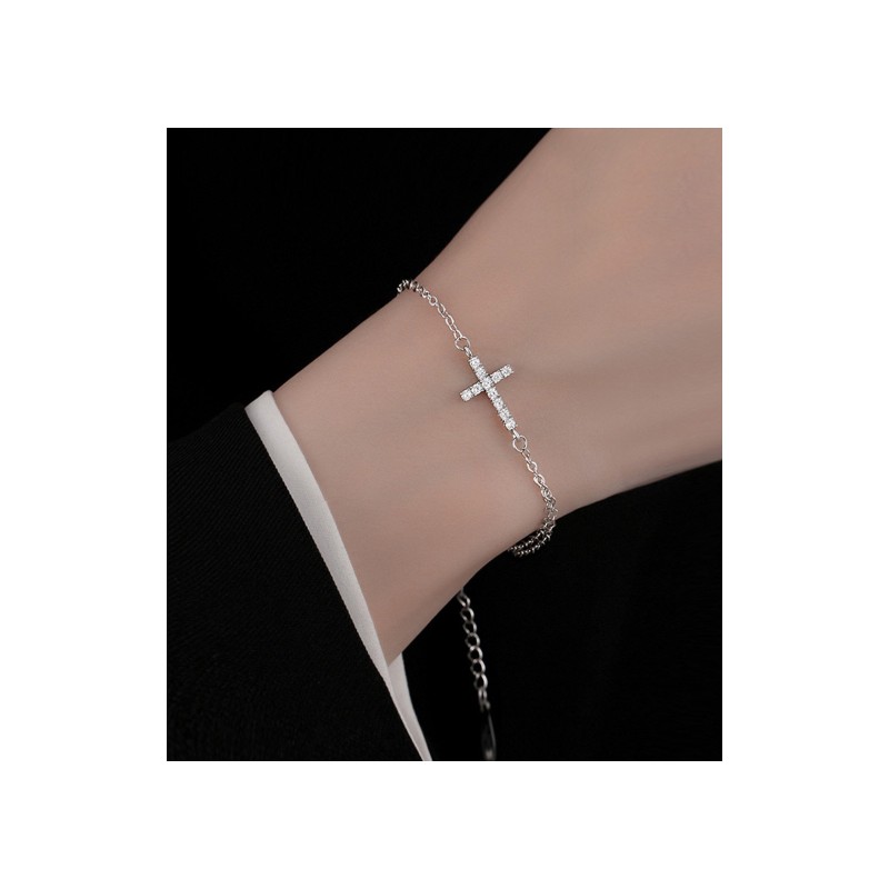 【Régia】No.265・Bracelet レギアカラコン