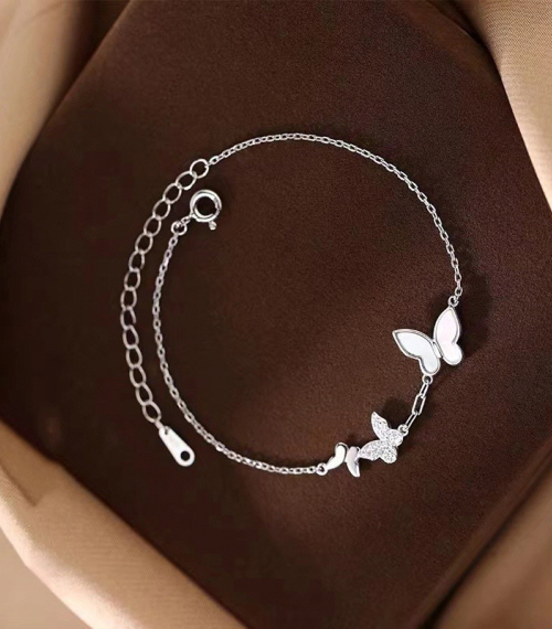 【AVA NATURE】No.237・Bracelet アバ ネイチャーカラコン