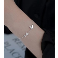 【AVA NATURE】No.237・Bracelet アバ ネイチャーカラコン
