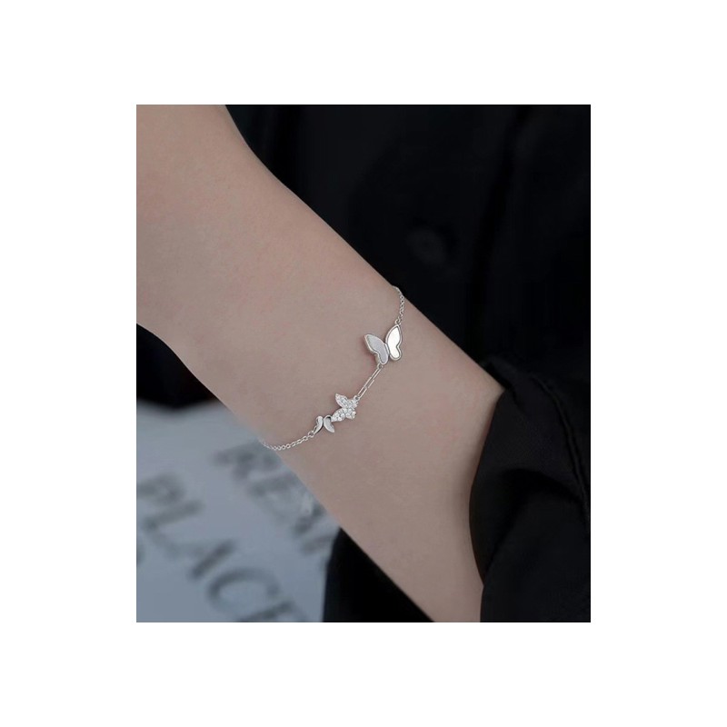 【AVA NATURE】No.237・Bracelet アバ ネイチャーカラコン