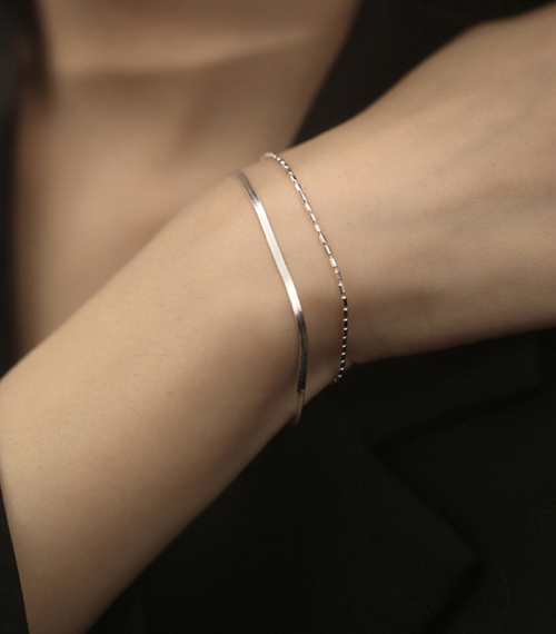 【EASEL】No.229・Bracelet イーゼルカラコン