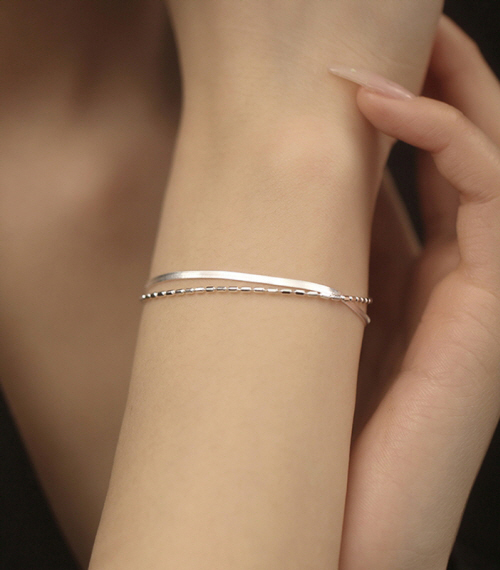 【EASEL】No.229・Bracelet イーゼルカラコン