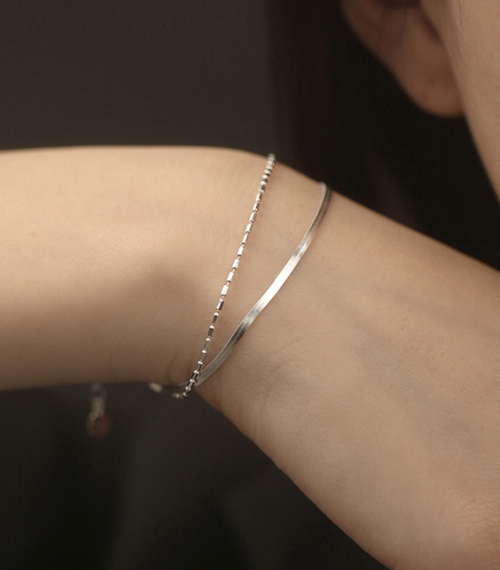 【EASEL】No.229・Bracelet イーゼルカラコン