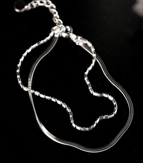 【EASEL】No.229・Bracelet イーゼルカラコン
