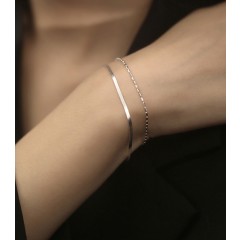 【EASEL】No.229・Bracelet イーゼルカラコン