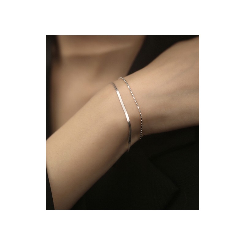 【EASEL】No.229・Bracelet イーゼルカラコン