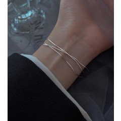 【Angerie】No.203・Bracelet アンジェリーカラコン