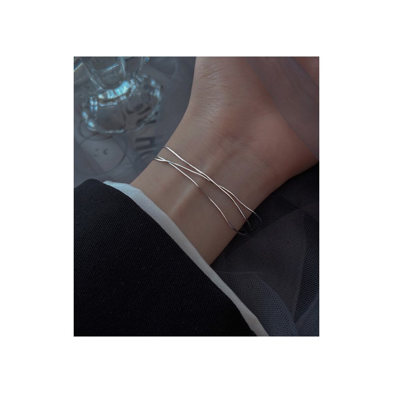 【Angerie】No.203・Bracelet アンジェリーカラコン