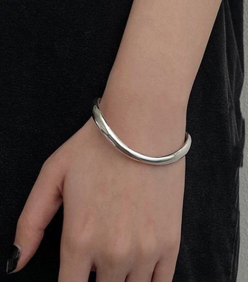 【Angerie】No.153・Bracelet アンジェリーカラコン