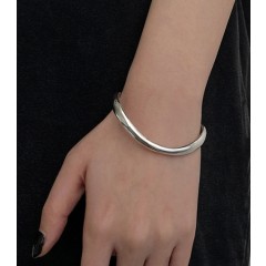 【Angerie】No.153・Bracelet アンジェリーカラコン