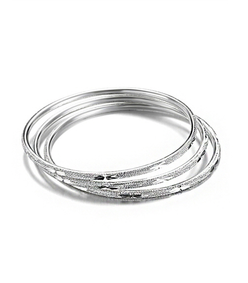 【AVA NATURE】Couple.011・Bracelet アバ ネイチャーカラコン