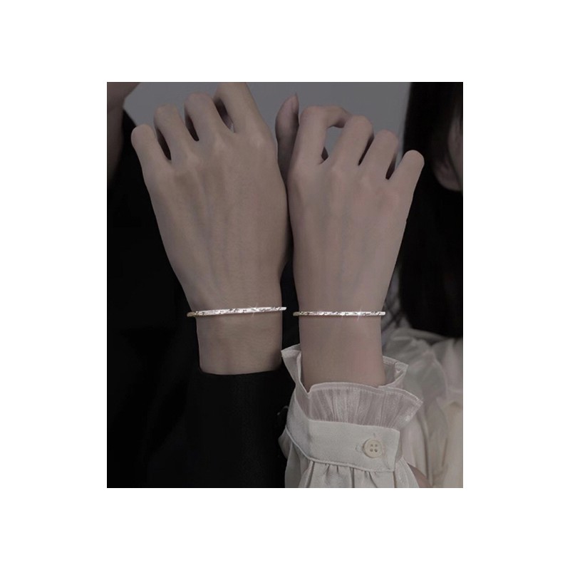 【AVA NATURE】Couple.011・Bracelet アバ ネイチャーカラコン