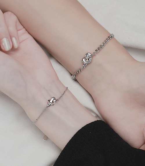 【Angerie】Couple.001・Bracelet アンジェリーカラコン