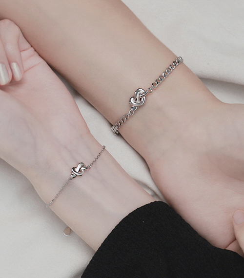 【Angerie】Couple.001・Bracelet アンジェリーカラコン