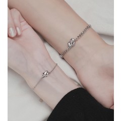 【Angerie】Couple.001・Bracelet アンジェリーカラコン
