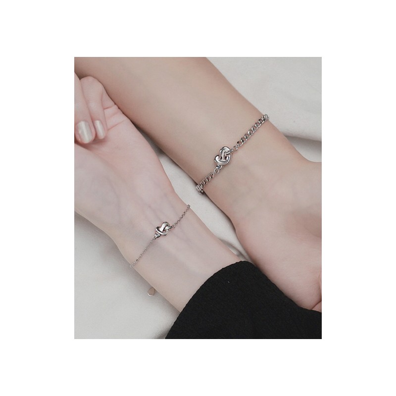 【Angerie】Couple.001・Bracelet アンジェリーカラコン