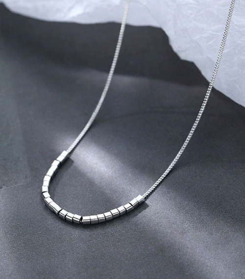 【Régia】No.451・Anklet レギアカラコン