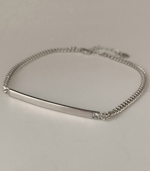 【AVA NATURE】No.450・Anklet アバ ネイチャーカラコン