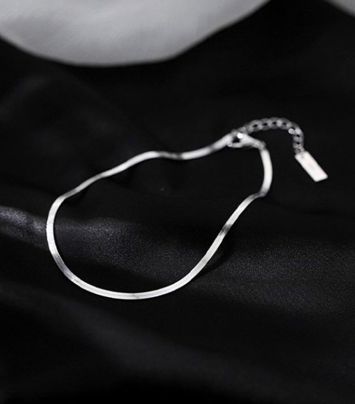 【la déesse】No.206・Anklet ラデュースカラコン