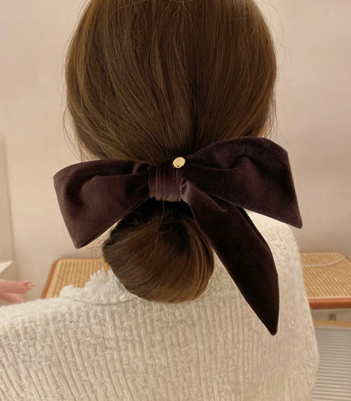 【la déesse】No.994・Hair ラデュースカラコン