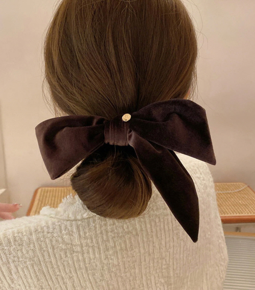 【la déesse】No.994・Hair ラデュースカラコン