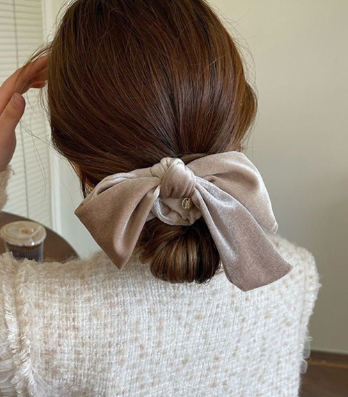 【la déesse】No.994・Hair ラデュースカラコン