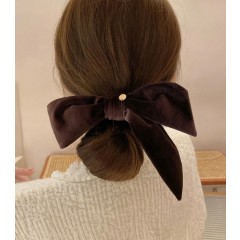 【la déesse】No.994・Hair ラデュースカラコン