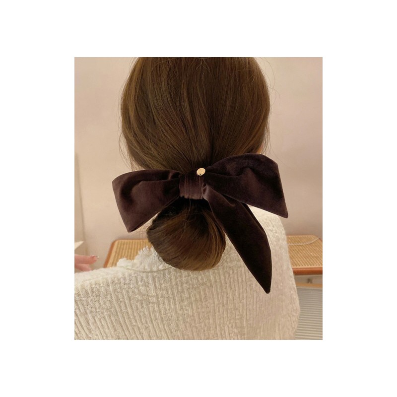 【la déesse】No.994・Hair ラデュースカラコン