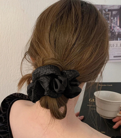 【Angerie】No.991・Hair アンジェリーカラコン
