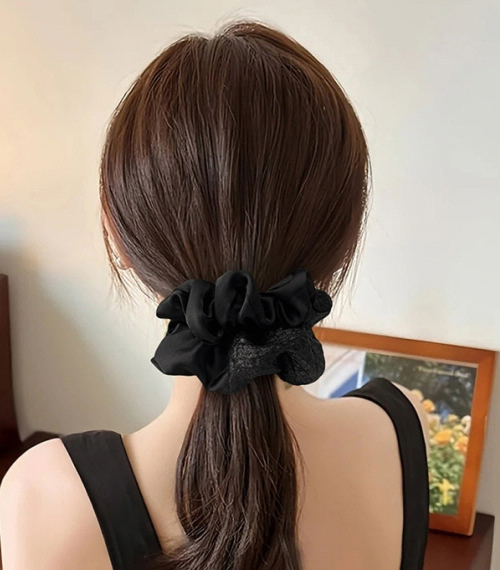 【Angerie】No.991・Hair アンジェリーカラコン