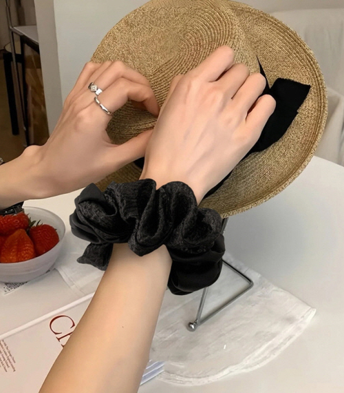 【Angerie】No.991・Hair アンジェリーカラコン