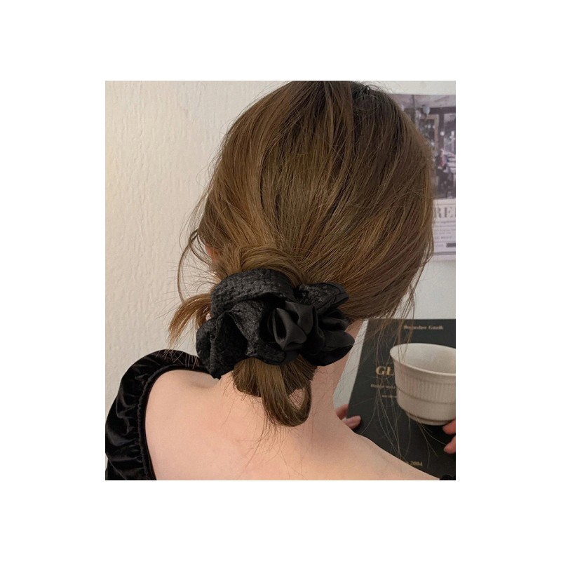 【Angerie】No.991・Hair アンジェリーカラコン