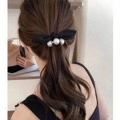 【GRACE】No.983・Hair グレイスカラコン