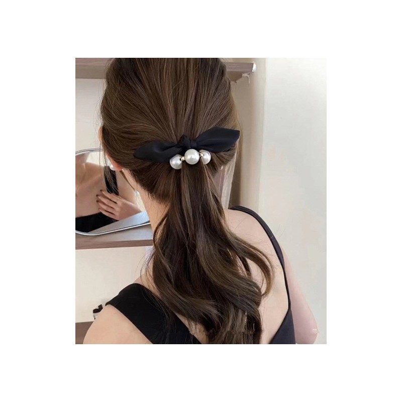 【GRACE】No.983・Hair グレイスカラコン
