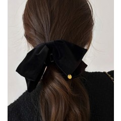 【 O'bje】No.979・Hair オブジェカラコン