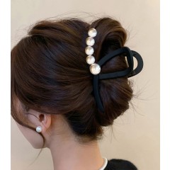 【Régia】No.977・Hair レギアカラコン