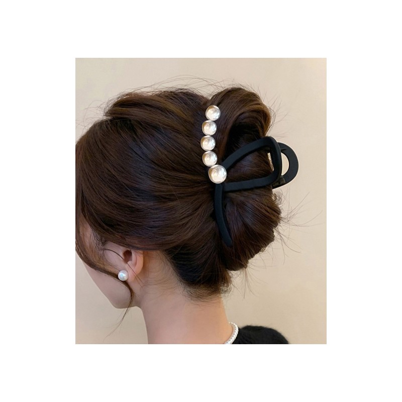 【Régia】No.977・Hair レギアカラコン