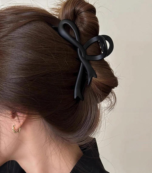【AVA NATURE】No.975・Hair アバ ネイチャーカラコン