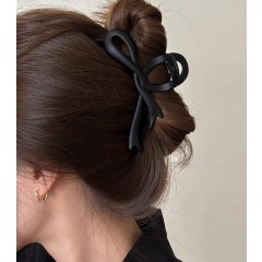 【AVA NATURE】No.975・Hair アバ ネイチャーカラコン