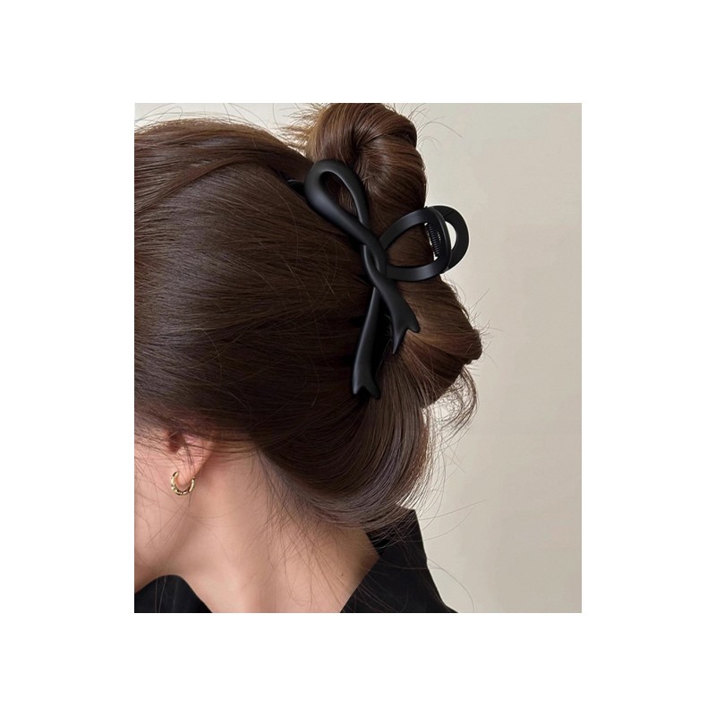 【AVA NATURE】No.975・Hair アバ ネイチャーカラコン