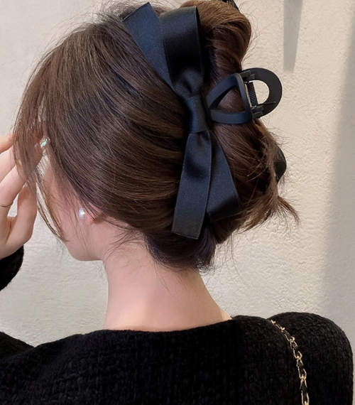 【EASEL】No.970・Hair イーゼルカラコン